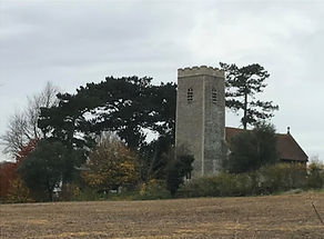 Cookley 1.jpg