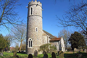 Spexhall church.jpg