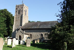 Wenhaston Church.jpg