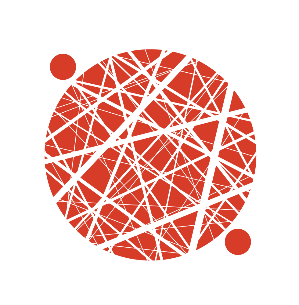 Logotipo Extensão FEA