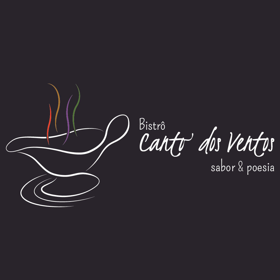 Logotipo