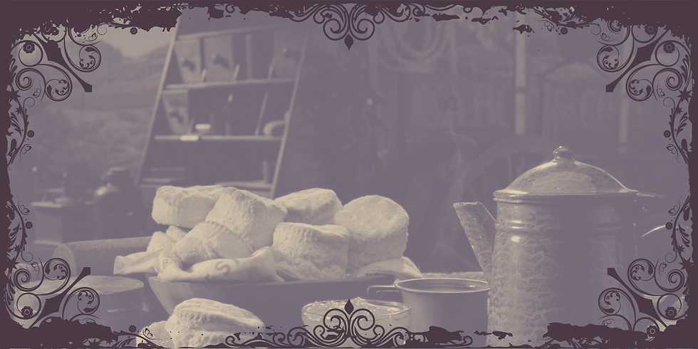 Untitled (72 x 36 in) (1).png