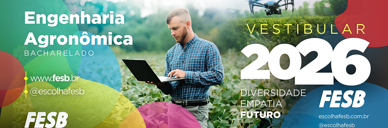 FESB - Institucional - 23-09-25 (1920x820) 00 - ENG. AGRONÔMICA (1).png