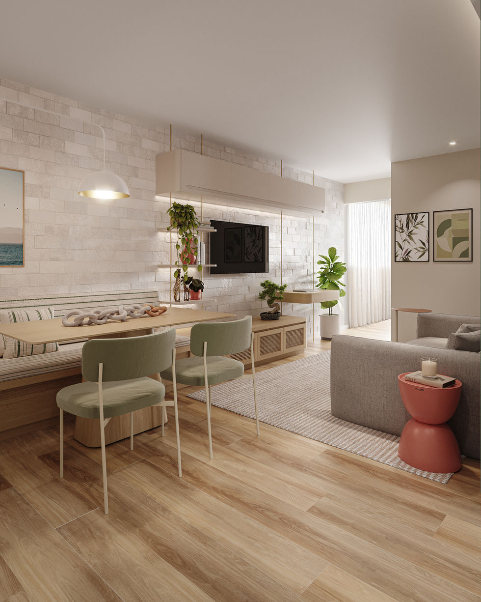 SALA_01_4K