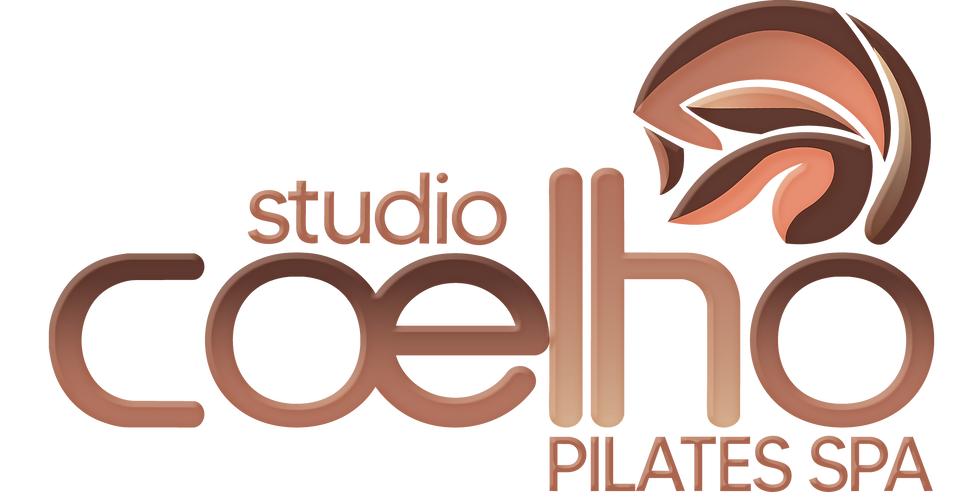 STUDIO PILATES IPIRANGA SP
