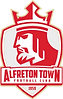 ATFC Logo