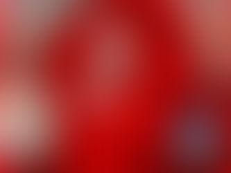 Dream O'Clock: inner landscape vignettes #14