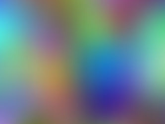 Dream O'Clock: inner landscape vignettes #37