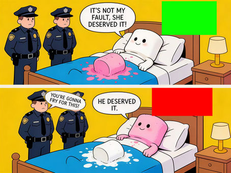 Pink & White #27 - 5 April 2026