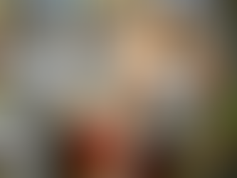 Dream O'Clock: inner landscape vignettes #34