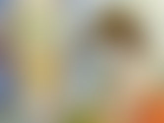 Dream O'Clock: inner landscape vignettes #36