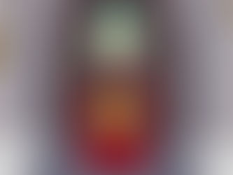 "Why won't you put the guitar in centre?"