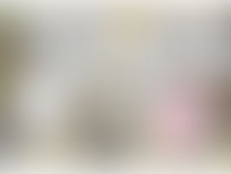 Pink & White #62 - 03 September 2026