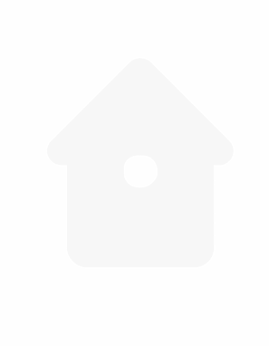ChatGPT Image 2025년 9월 26일 오후 04_08_27.png
