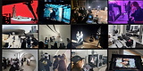 스크린샷 2026-05-27 오후 5.43.39.png