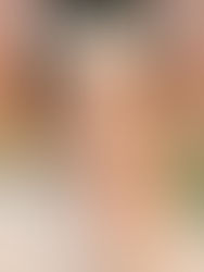 AI로 구현한 질감의 미학 – 무신사 대표 틴트, Oddtyp