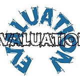 évaluation.jpg