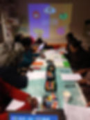 50002029_10217756102552385_6961329598046