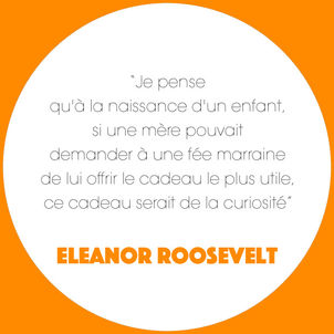 Curiosité