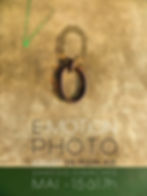 191809234_163169839017399_18041490403768