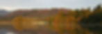 Thumbnail: CONTACT FOR AVAILABILITY - 1 DAY OF LANDSCAPE PHOTOGRAPHY IN THE LAKE DISTRICT.