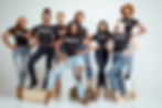 Hiplet Group Photo.jpg