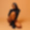 Taylor_Cover.jpg