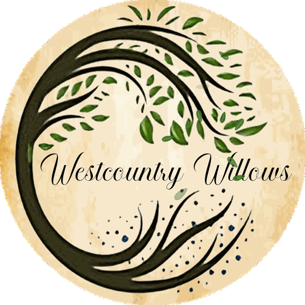 westcountry_willows_logo_falling_leaves copyright 2022 - 2026 Westcountry Willows
