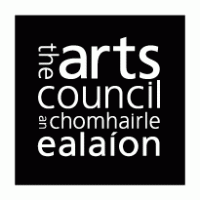 The Arts Council of Ireland