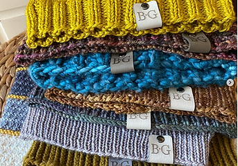 Screen Shot 2025-07-31 at 10.58.07 AM.png