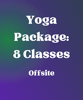 Yoga Class_Offsite(1).png