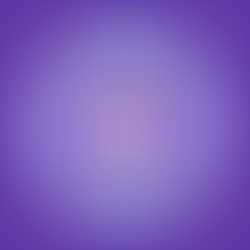 I'm Very Human and So Are My Teachers