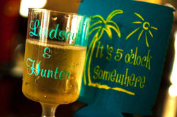 1000429_10151682225449490_885122923_n