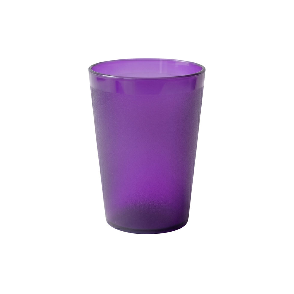 Thumbnail: Frost Flex Color 12oz
