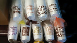 12279212_999194383471139_4528896506665838732_n