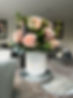 A18980C8-FF91-4886-B244-40A871ADB83B.jpeg
