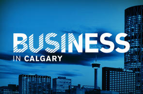 Business in Calgary
Movers and Shakers
Interview 2019