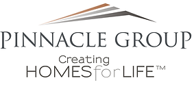 Pinnacle Group (Brand Logo) PNG.PNG