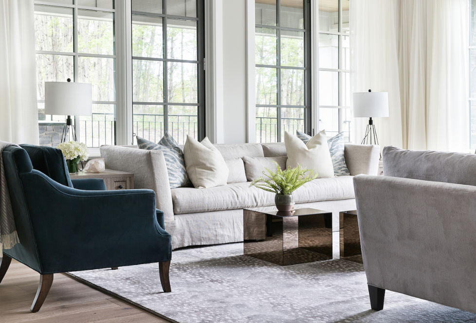 Silverhorn_PhaseOne_socialmediause 011.jpg