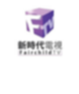 Fairchild TV Interviews Kathy Yuen on Vancouver home design