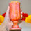 Thumbnail: Pink Goblet