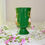Thumbnail: Fancy Green Mug