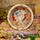 Thumbnail: Colorful Mushroom Planter