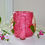 Thumbnail: Pink Mushroom Mug