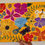 Thumbnail: Floral Sunshine Original Painting