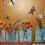 Thumbnail: Floral Mason Jar Original