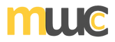 MWC LOGO 2019_clipped_rev_1.png