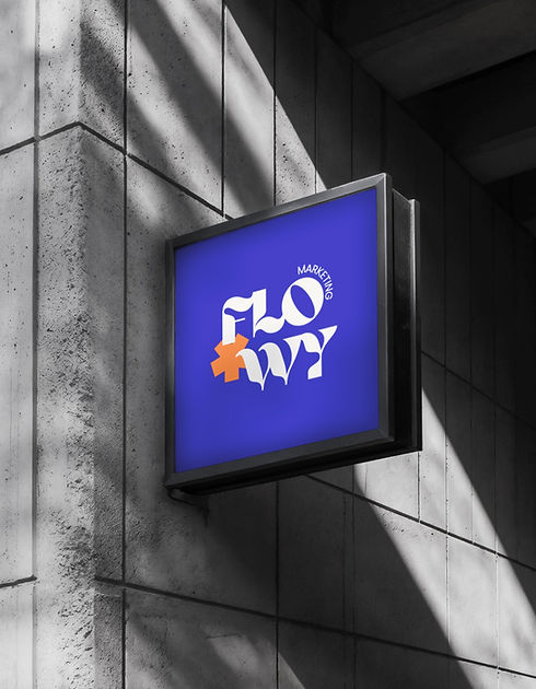 WhatsApp Image 2025-10-24 at 10.10.23.jpeg