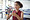 KID-PRENEUR DAY - POSTPONED