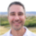 Brandon Lopz DemandGen
